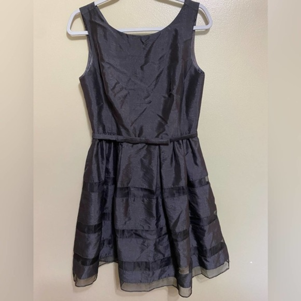Gabby Skye‎ Cocktail Dress, Size 8